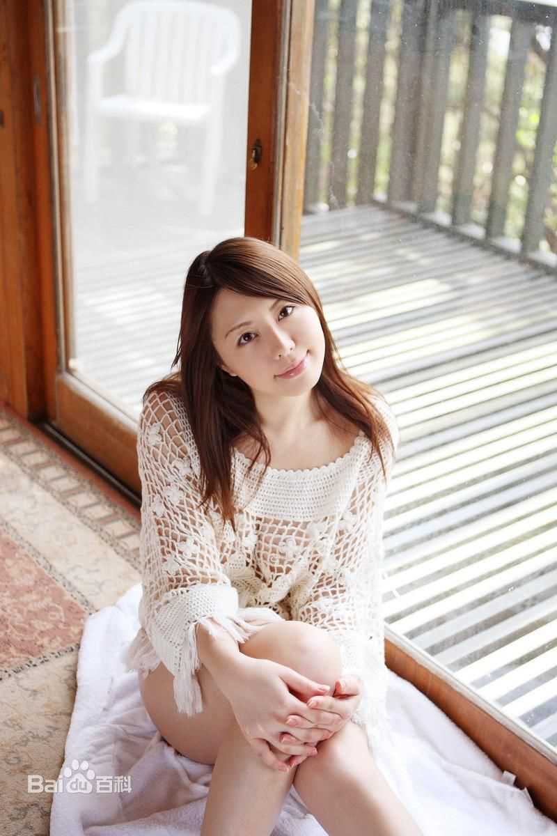 最优质郑文雅(Olivia Cheng)精彩图册