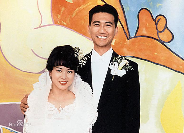 最优质郑文雅(Olivia Cheng)精彩图册