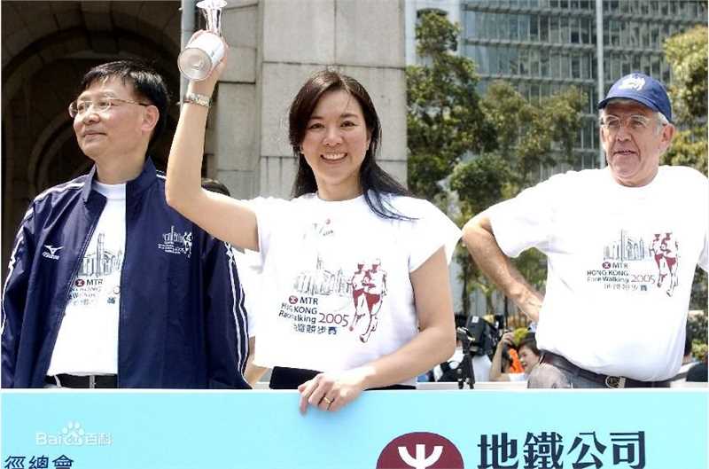 最优质郑文雅(Olivia Cheng)精彩图册