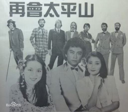 最新郑文雅(Olivia Cheng)壁纸