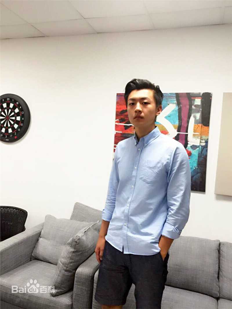 王青演艺活动图片图册