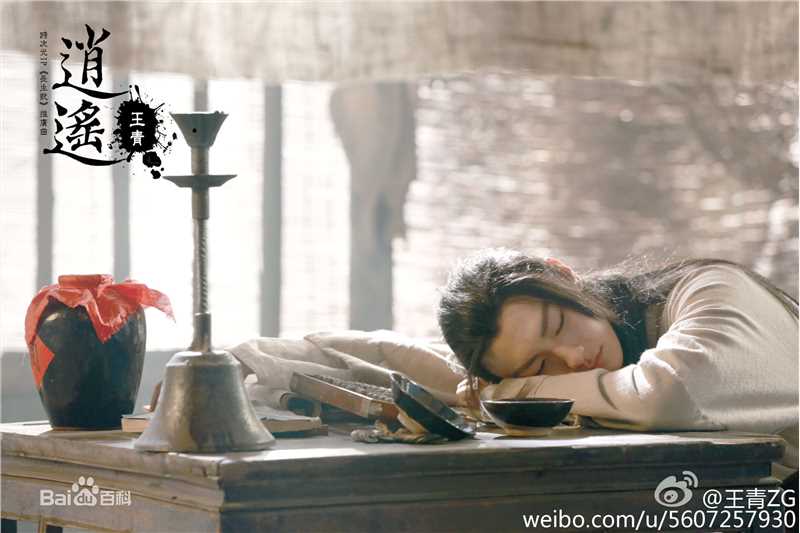 王青演艺活动图片图册