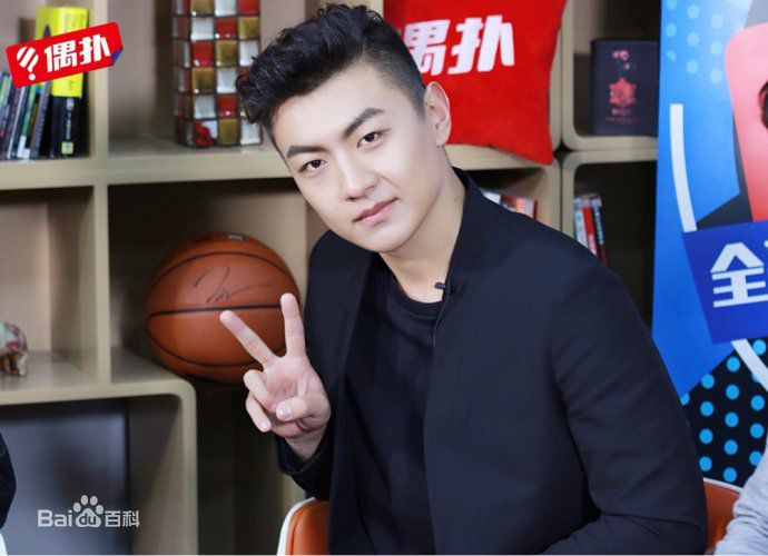 王青演艺活动图片图册