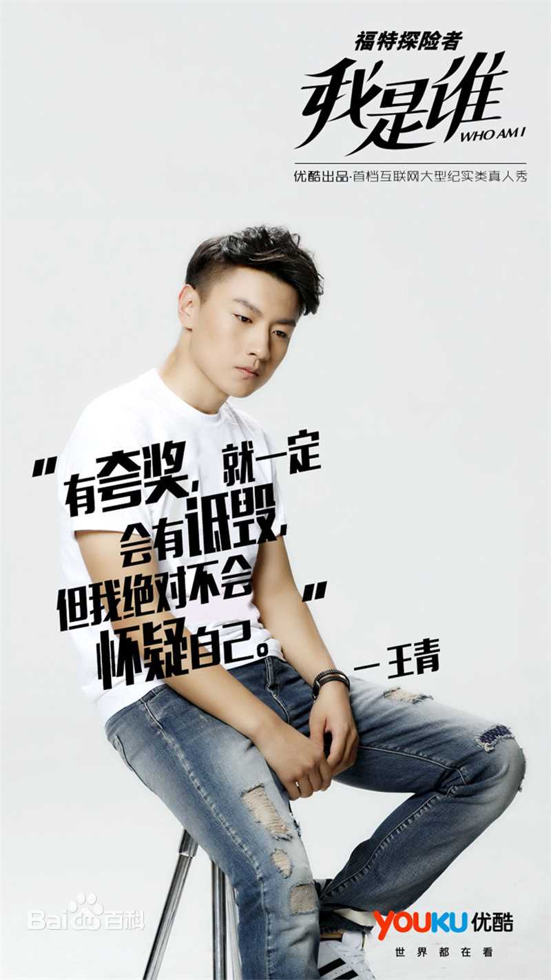 王青演艺活动图片图册