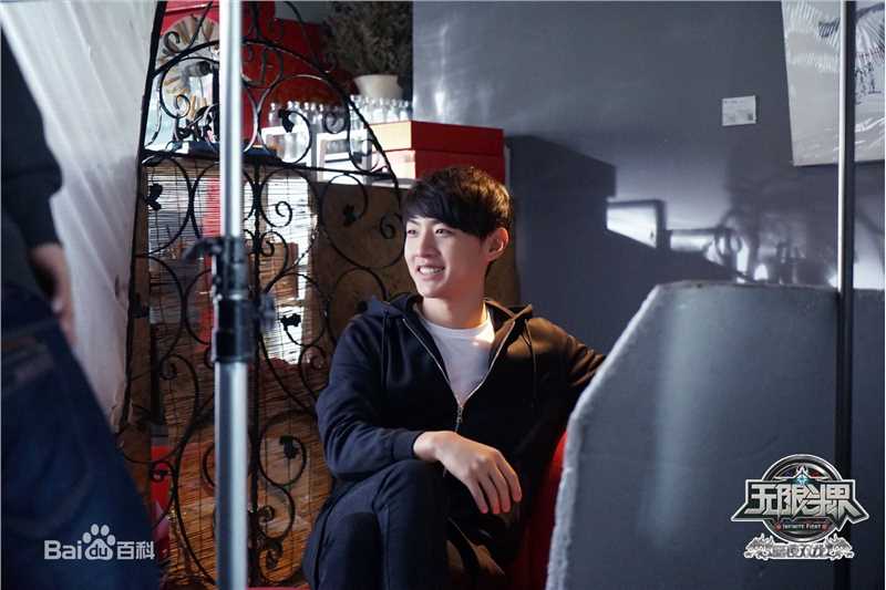 王青演艺活动图片图册