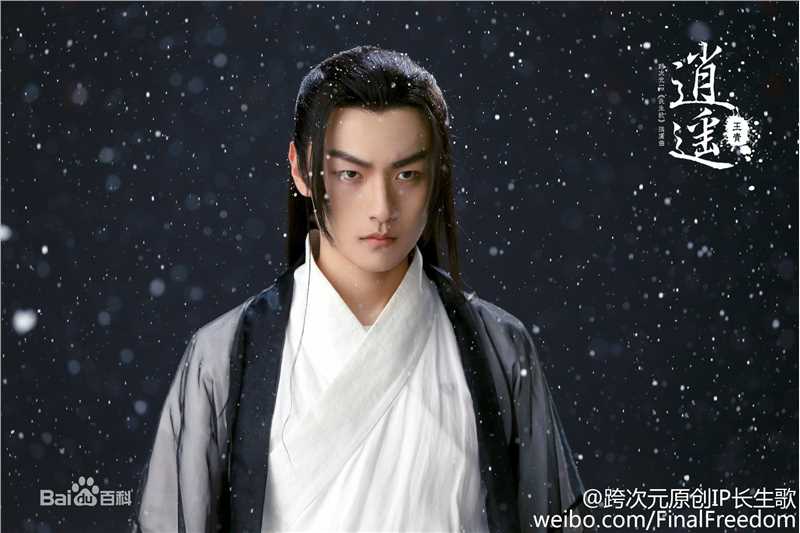 王青演艺活动图片图册