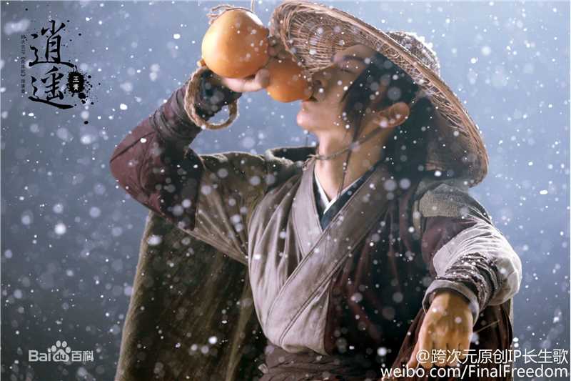 王青演艺活动图片图册