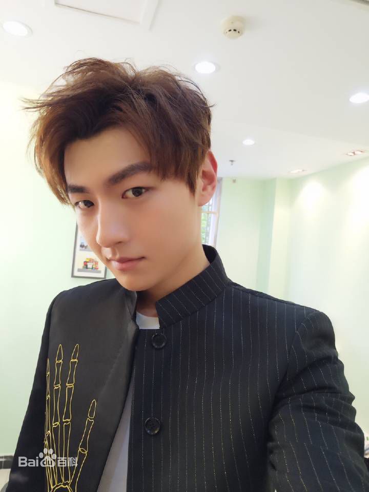 王青演艺活动图片图册