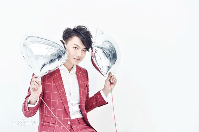 王青Easy音乐世界生活照