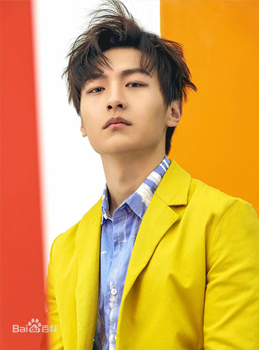 高清王青性感图片