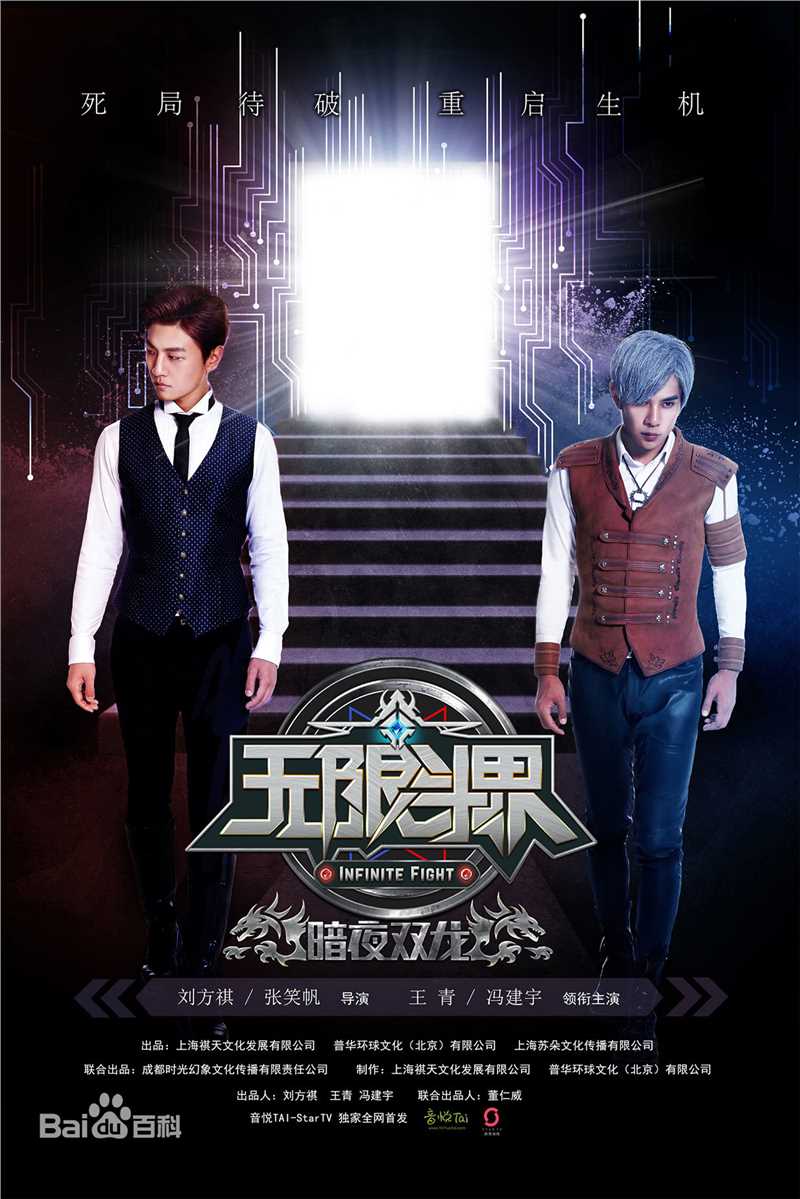 高清王青性感图片