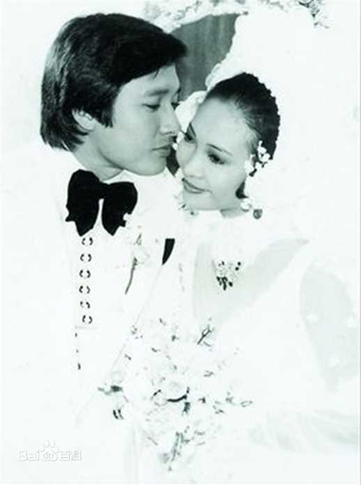 最全秦祥林(Charlie Chin)精彩图册