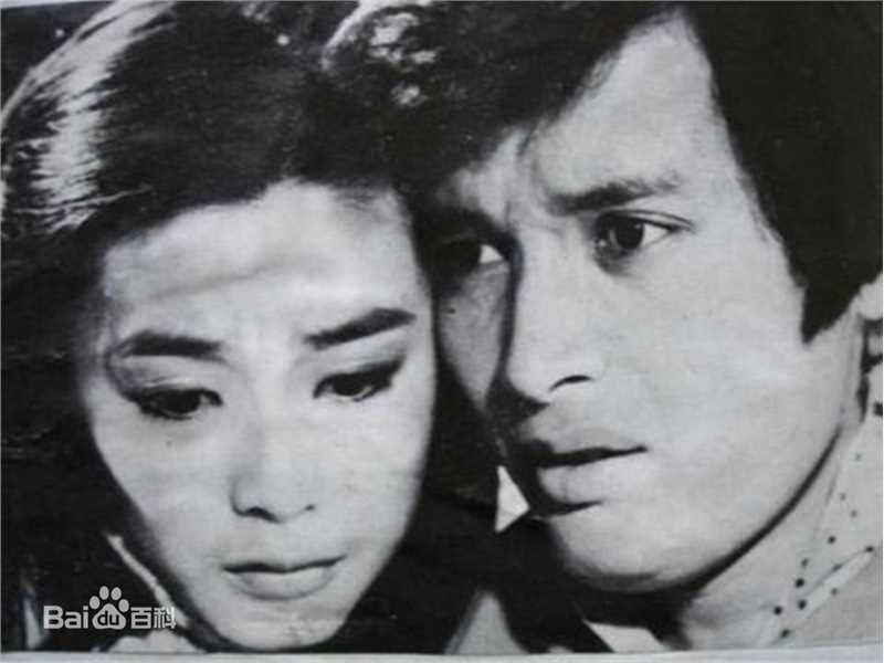 最全秦祥林(Charlie Chin)精彩图册