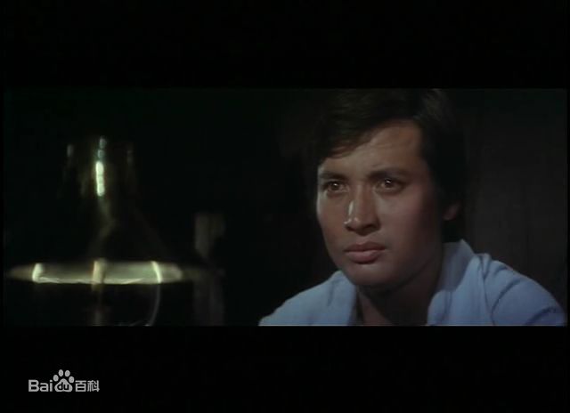 精选秦祥林(Charlie Chin)图片