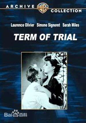 精选秦祥林(Charlie Chin)图片