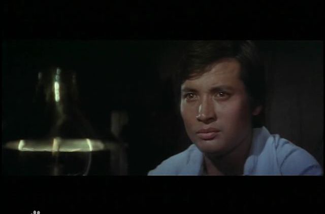 精选秦祥林(Charlie Chin)图片