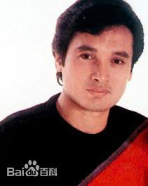 精选秦祥林(Charlie Chin)图片