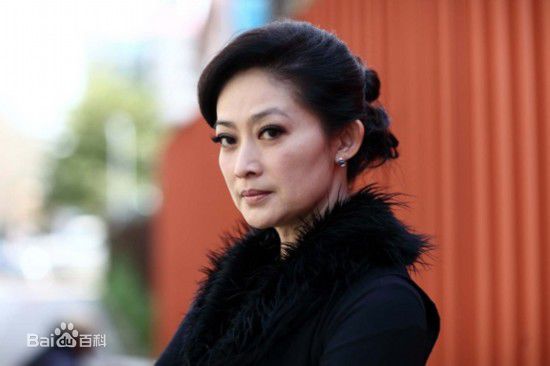 精选刘瑞琪(Vickey Liu)