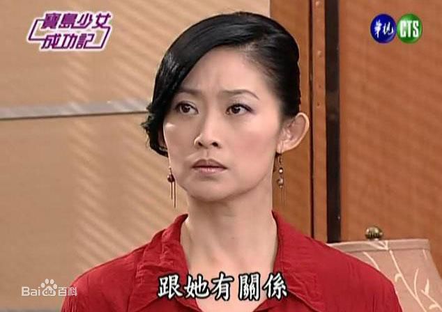 精选刘瑞琪(Vickey Liu)