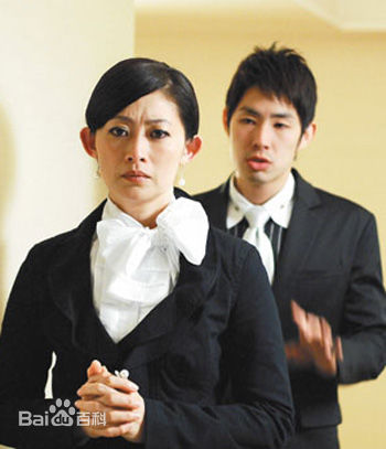 高清刘瑞琪(Vickey Liu)性感图片