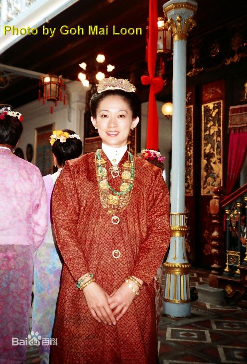 高清刘瑞琪(Vickey Liu)性感图片