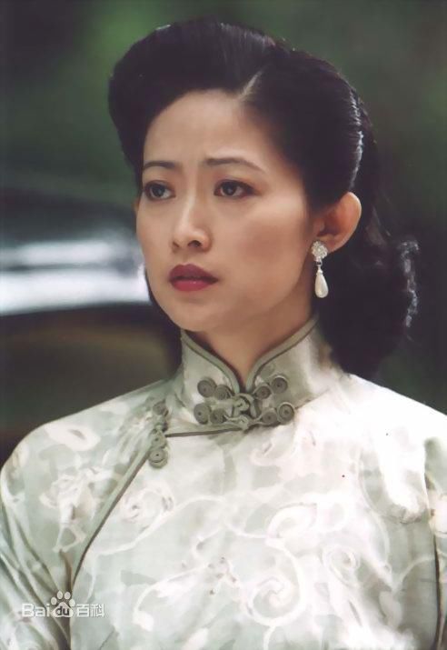 最优质刘瑞琪(Vickey Liu)精彩图册