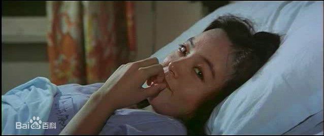 刘蓝溪(Nancy Loo(Lou),ナンシー ルー(ルウ))影视最全剧照