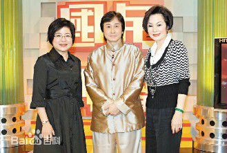 卫子云生活照性感图片图集