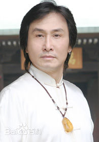 卫子云生活照性感图片图集