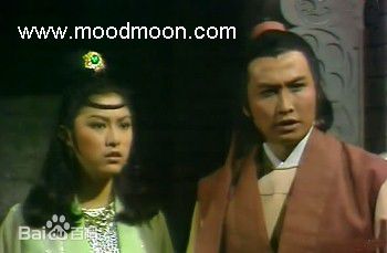 卫子云影视作品生活照相册