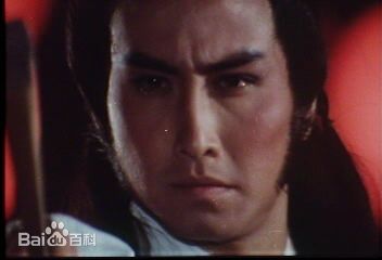 卫子云影视作品生活照相册