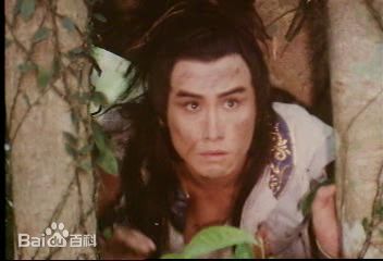 卫子云影视作品生活照相册