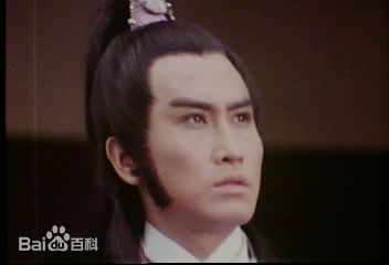 卫子云影视作品生活照相册