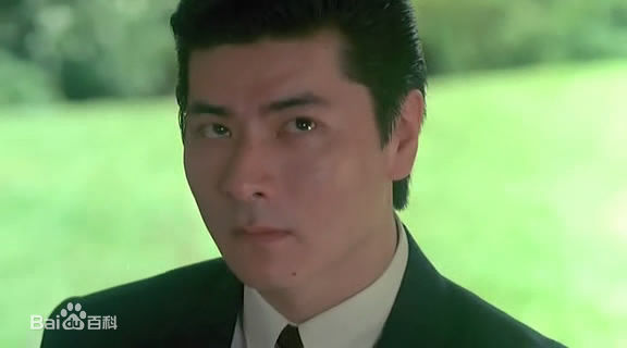 龙方(Fong Lung)的生活照素颜照相册