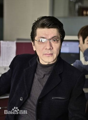 精选龙方(Fong Lung)