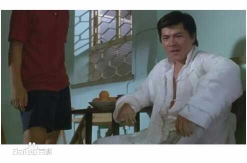 精选龙方(Fong Lung)