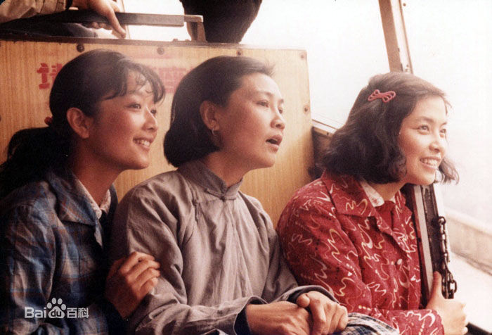 精选龙方(Fong Lung)