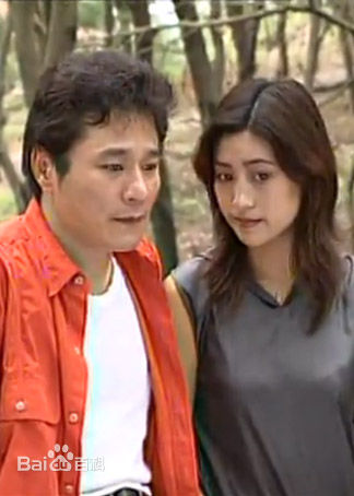 精选龙方(Fong Lung)