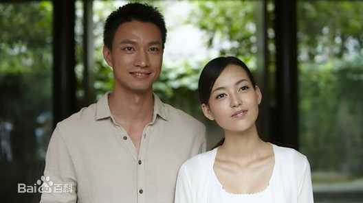 江明洋(Ocean)三得利新品至淳绿茶性感图片图集