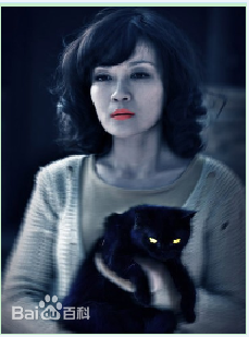 最全江明洋(Ocean)素颜照