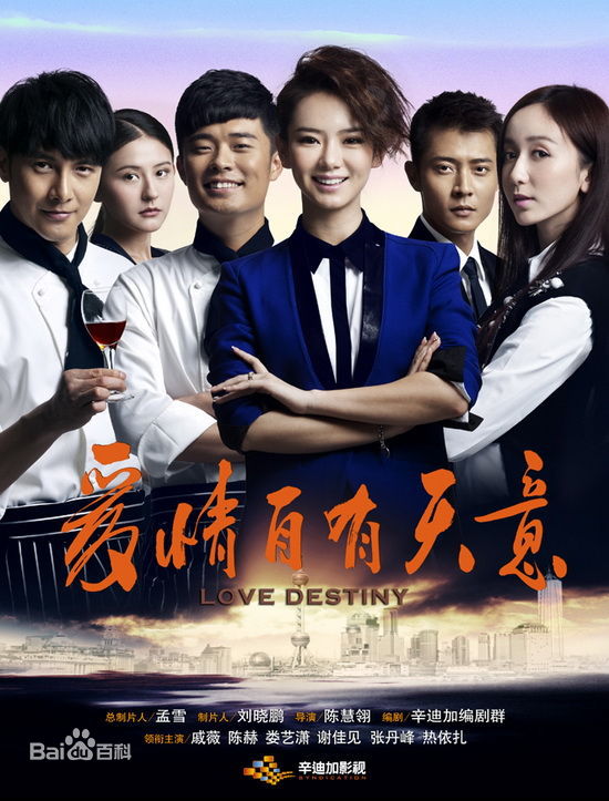 最全江明洋(Ocean)素颜照