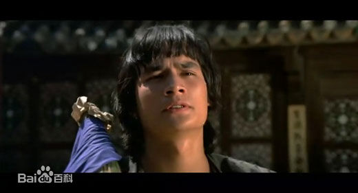 戚冠军影视中的图片图集