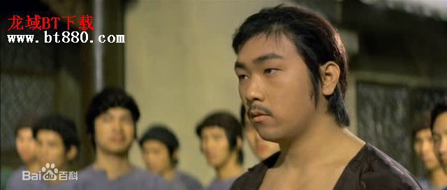 戚冠军影视中的图片图集