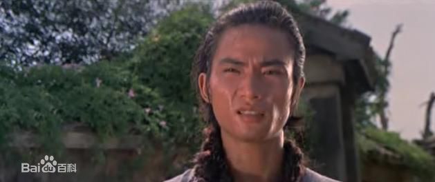 戚冠军影视中的图片图集