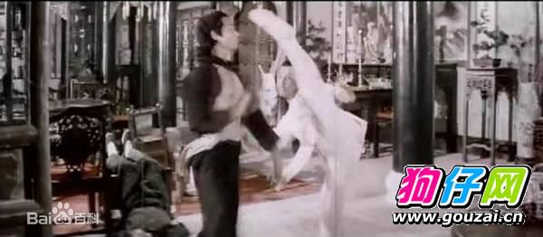 戚冠军影视中的图片图集