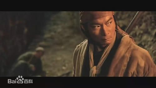 戚冠军影视中的图片图集