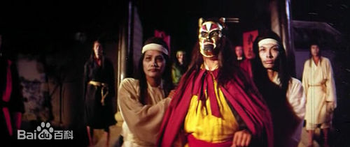 戚冠军影视中的图片图集