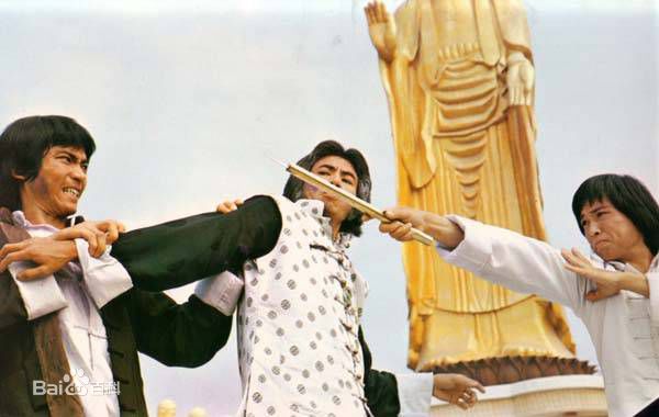 戚冠军影视中的图片图集