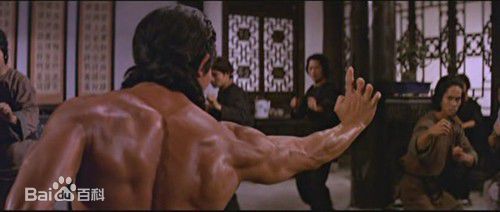 戚冠军影视中的图片图集