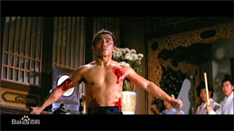 戚冠军影视中的图片图集